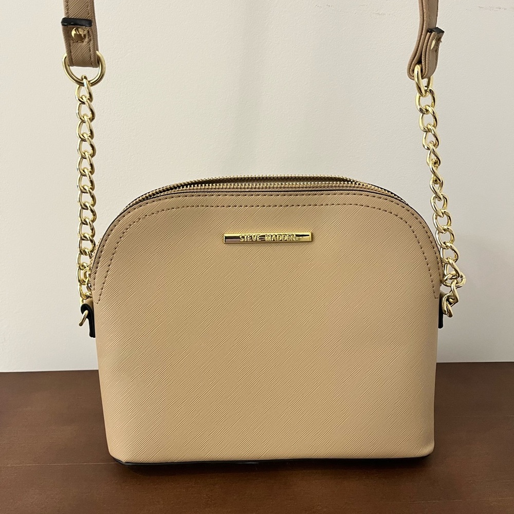 Steve Madden Cross Body